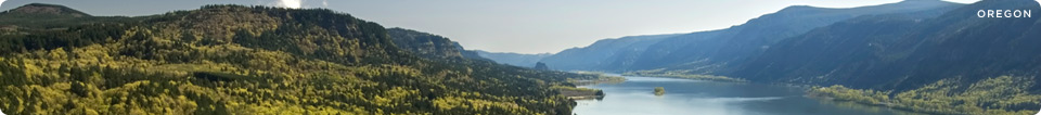 RCI_Terms_Conditions_Oregon